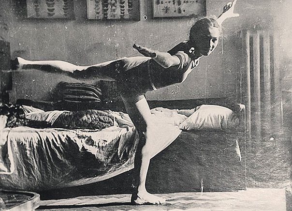 ��� ���� ���� �������� �� ������