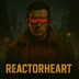 Reactorheart