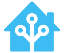 ����� ���