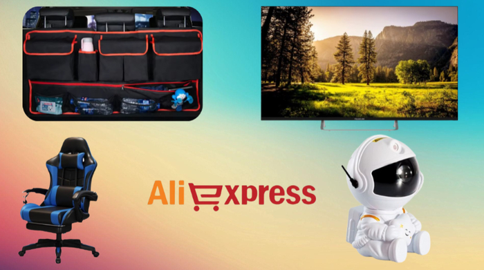    AliExpress: ,          ,  , , , AliExpress, ,   , , , , ,  