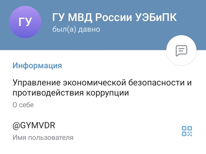      , , ,  , , 