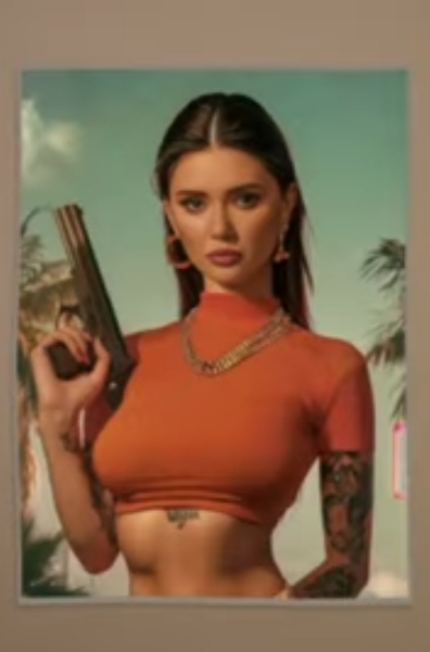      ? , 
