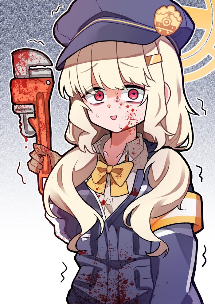 � ������ ������������, ���� ����� ���������...