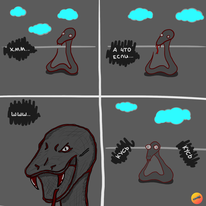   ?  , , 