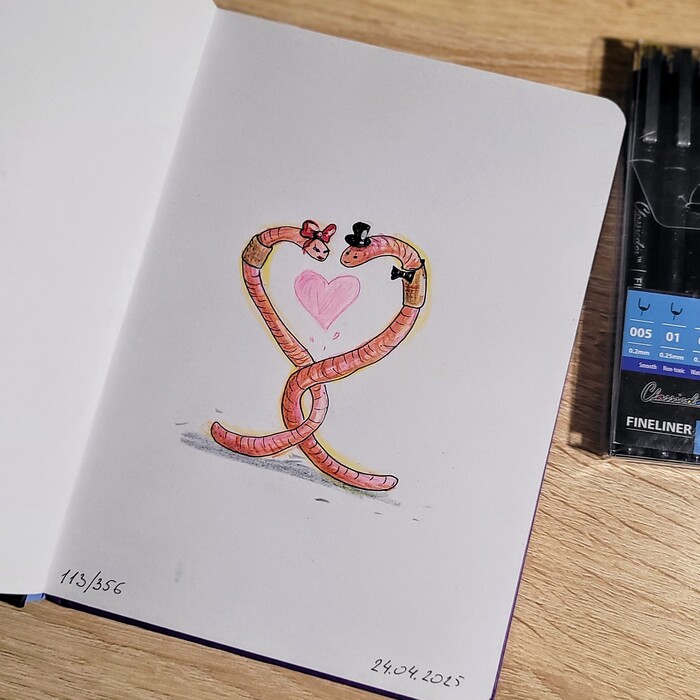    "  ". 113/365 , , , , 