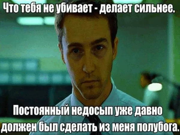  10    , , , , , , , , , , , , , 