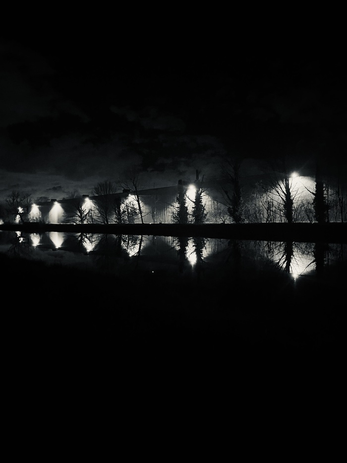 Фото сделано в Mechelen, Бельгия