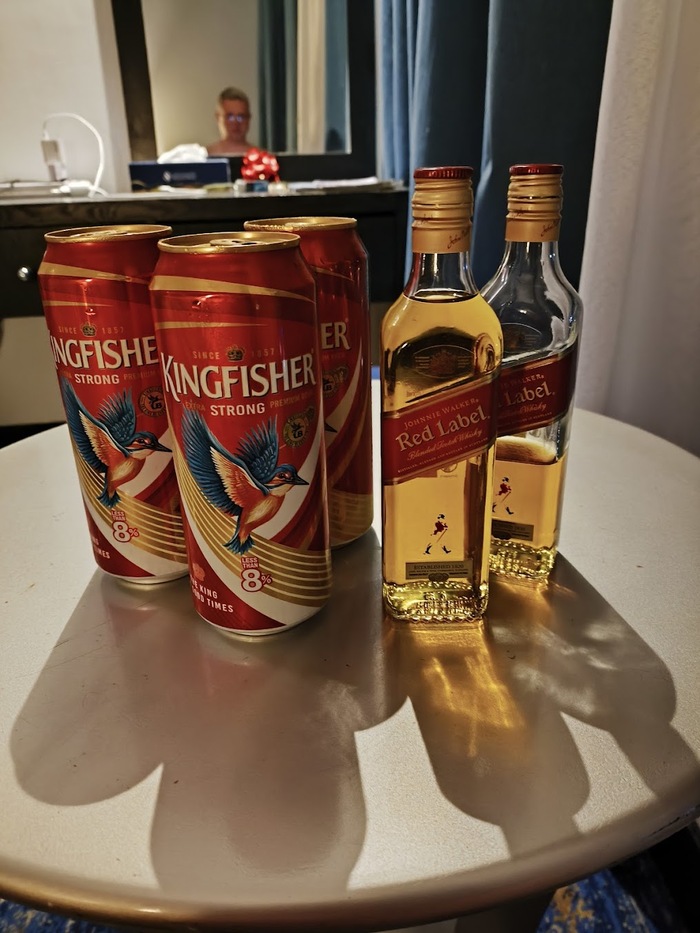 ���������� - �������� ������������ 9��. )))