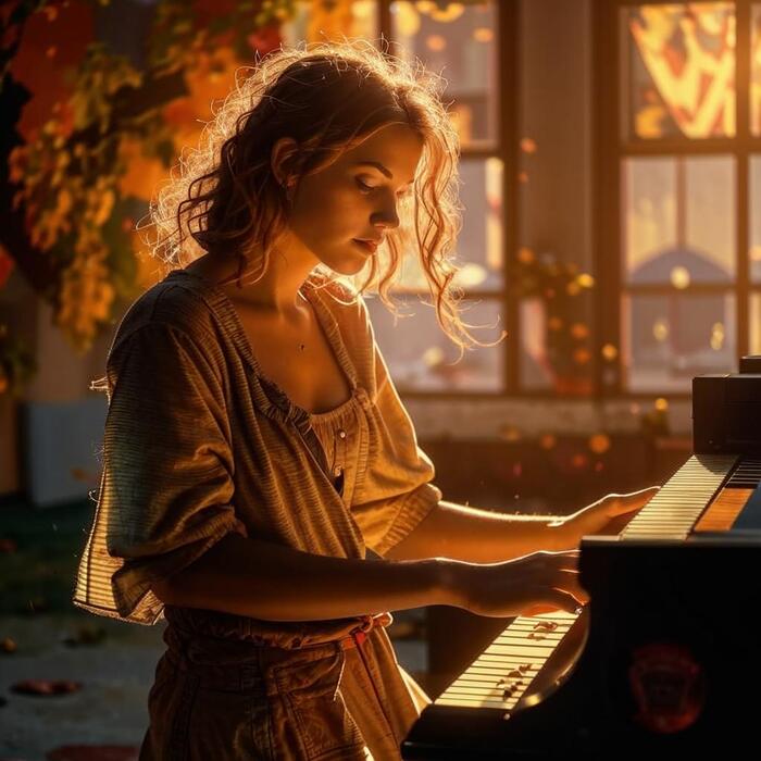 ��������� ������� ����� 12 ����� ������