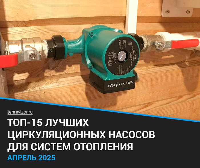       :  2025  ( 15) , ,  , ,  , , 