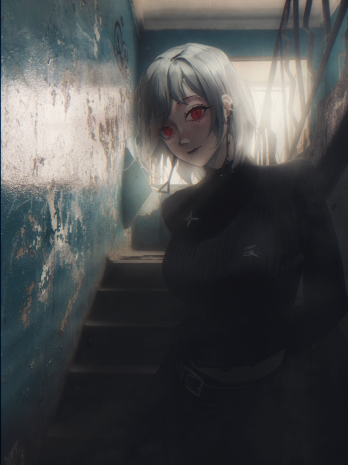    - <!--noindex--><a href="https://pikabu.ru/story/_smotrish_pryamo_v_dushu_12650744?u=https%3A%2F%2Ft.me%2FMyObshagaisbeautiful&t=https%3A%2F%2Ft.me%2FMyObshagaisbeautiful&h=c3cc9beb17e7f10f5b9e7949a730c8520fb21dab" title="https://t.me/MyObshagaisbeautiful" target="_blank" rel="nofollow noopener">https://t.me/MyObshagaisbeautiful</a><!--/noindex-->