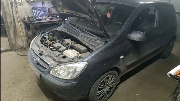 ո . , ,   , ,  , , , Hyundai getz, 