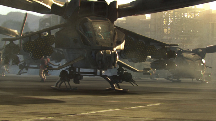 ������� ������� ����������