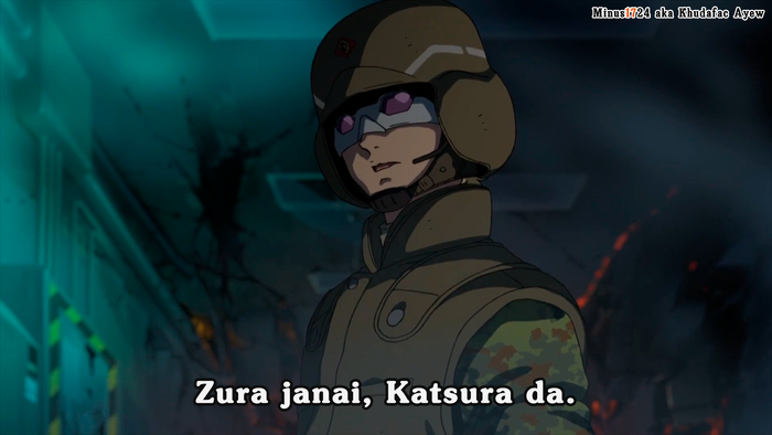   : . - , , Mobile Suit Gundam, Gundam, Gintama, 