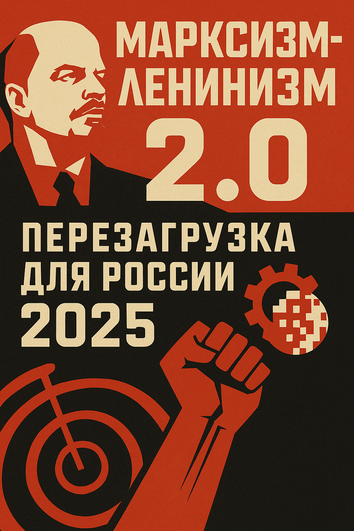 - 2.0:    2025?  () , , -,  , , , 