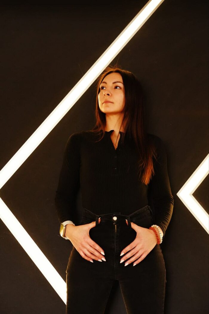 ������� ����. ������ ��� ����� � ������ ������ ��� �����?