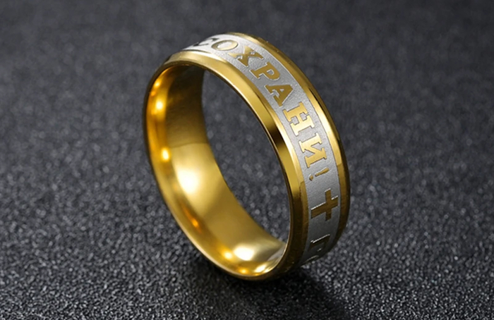    AliExpress AliExpress, , , , , , , ,   , 