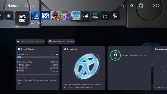 Неужели Sony услышала фанатов!?