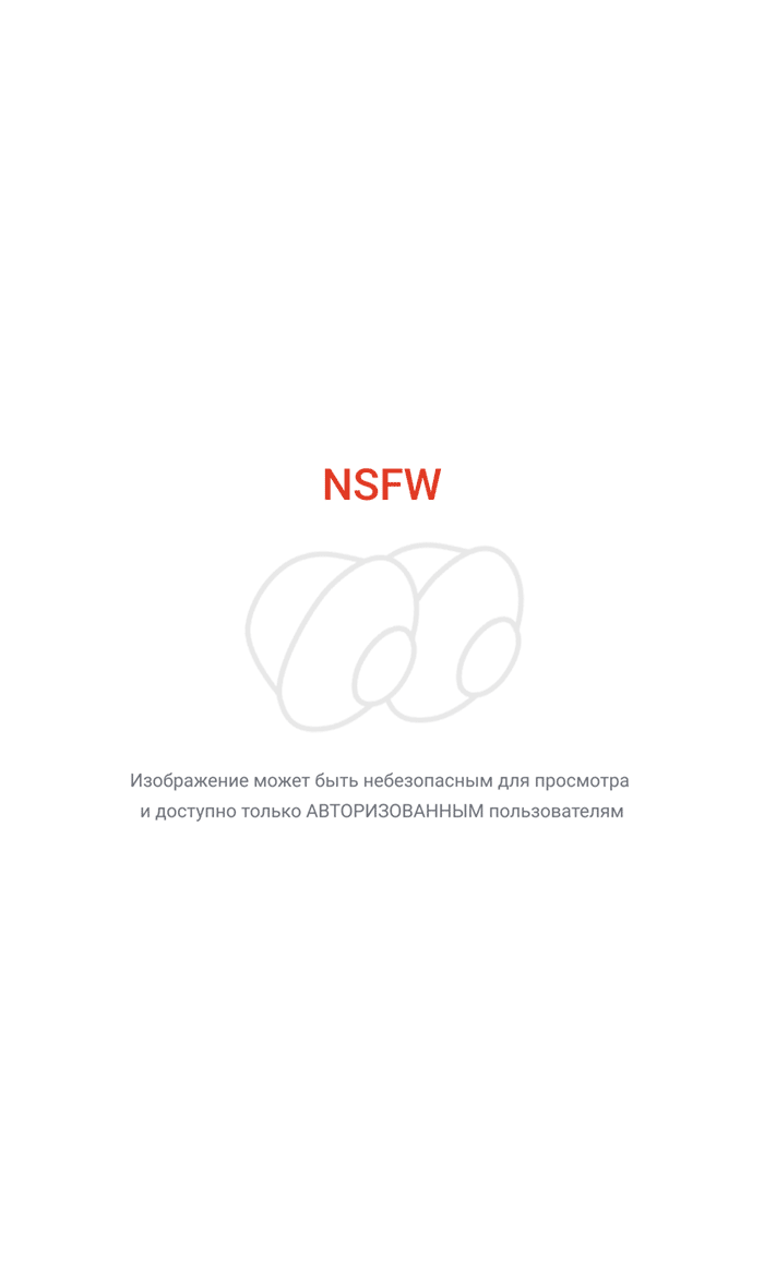 Original Character #028