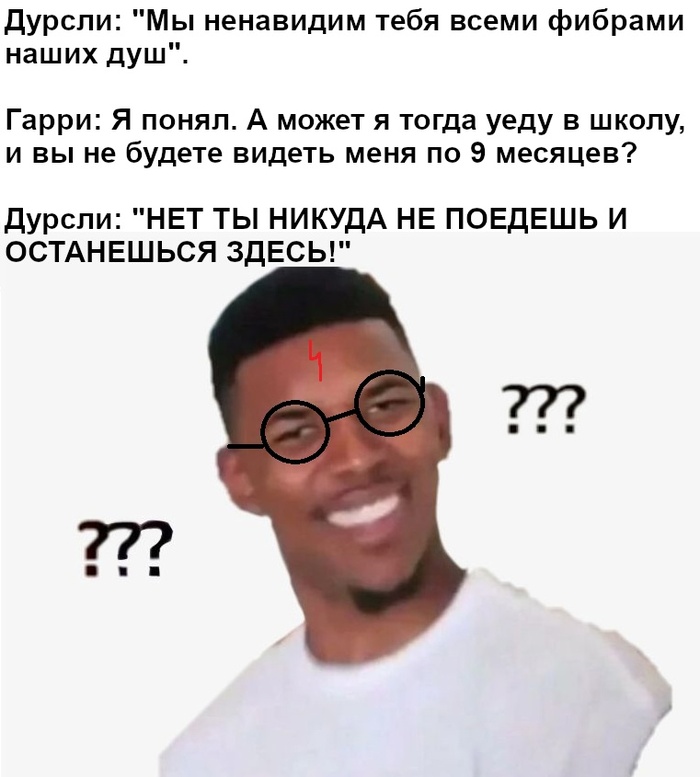          , , , ,  (),  