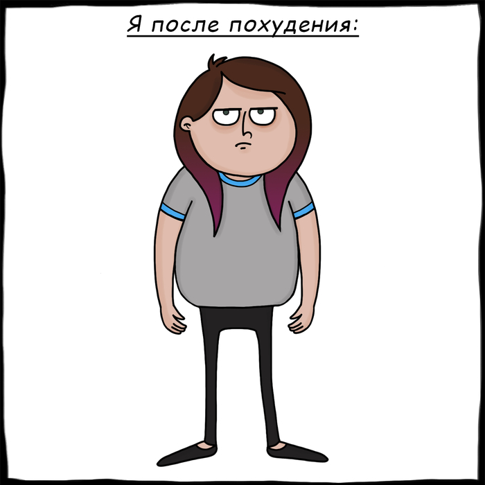  ,   ,  , , , , , , 