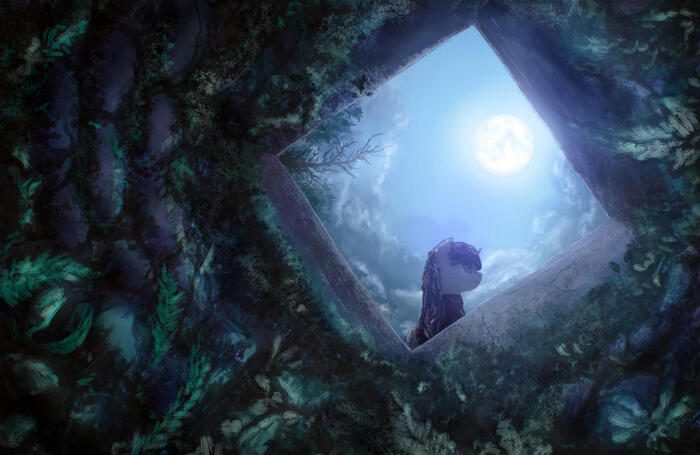 <a href="https://pikabu.ru/story/zabroshennyiy_rudnik_12657284?u=https%3A%2F%2Fwww.deviantart.com%2Fplotcore%2Fart%2FRariupvmsh01-701315692&t=DeviantArt&h=d293ad2dbfcee82ff2e56081abde3d9c34331305" title="https://www.deviantart.com/plotcore/art/Rariupvmsh01-701315692" target="_blank" rel="nofollow noopener">DeviantArt</a>