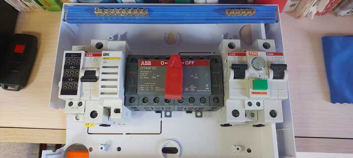  ,    ,    ,   ,  ,  ,    (      )