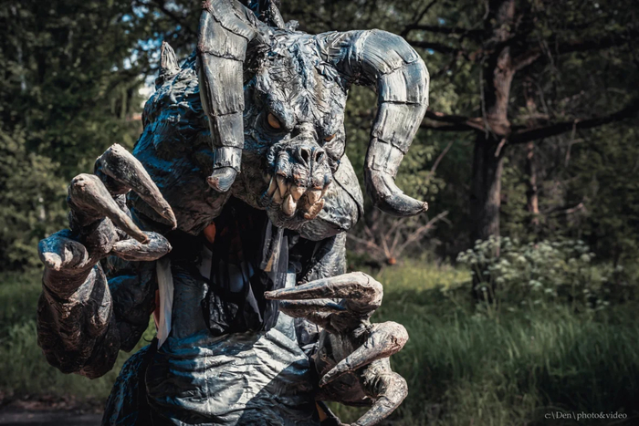 -    .     ,  3 , , , Fallout, Warhammer, Warhammer Fantasy Battles,    , 