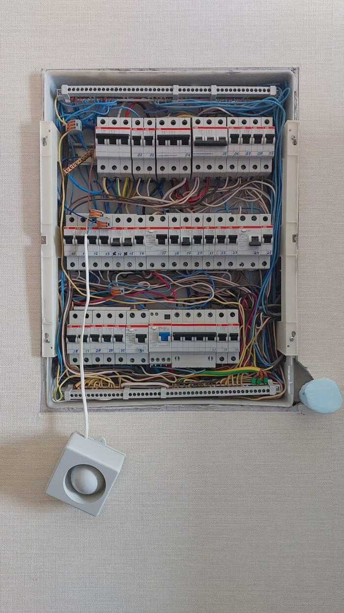     ,  ,  ,  , , ,  , , , 