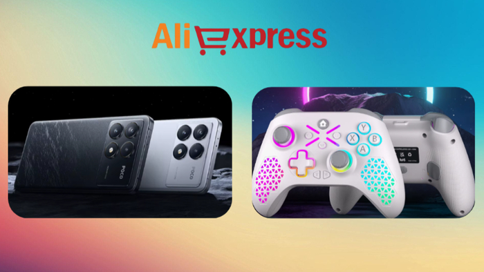 17    AliExpress:      AliExpress, ,  ,   , , , Xiaomi, , ,   , 