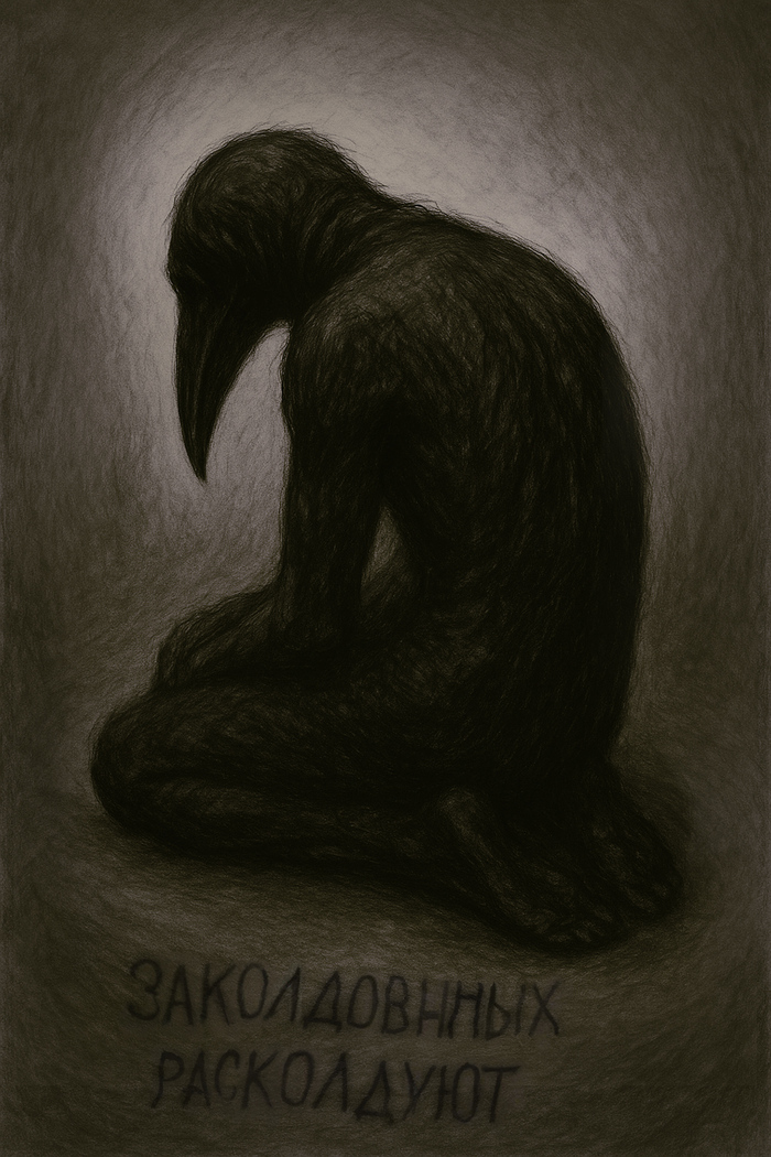 ������������� ����������