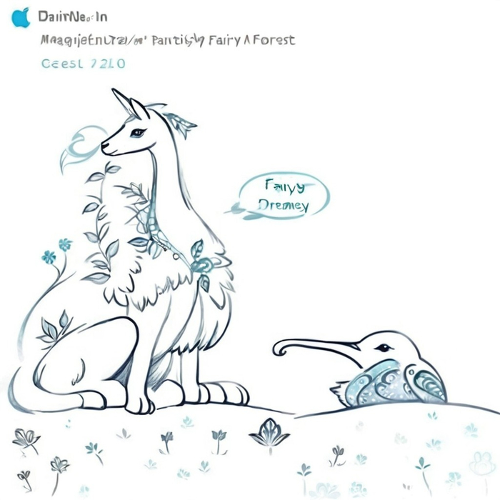 stable diffusion version