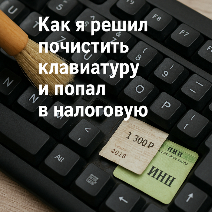 ��� � ����� ��������� ���������� � ����� � ���������