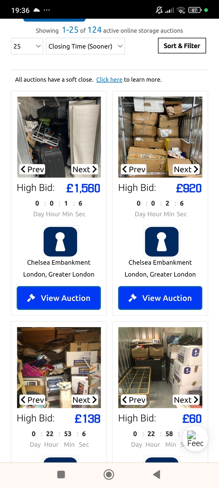     70      , , ,  , Ebay, , , 