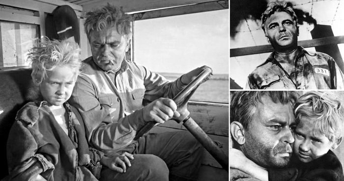 &#x275D;  ,   ,   ?  ?    . &#x275E;