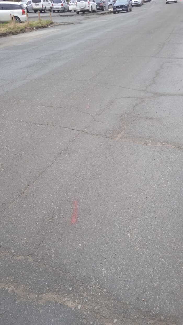   ,    ,        , ,  .     ,    ...   . 