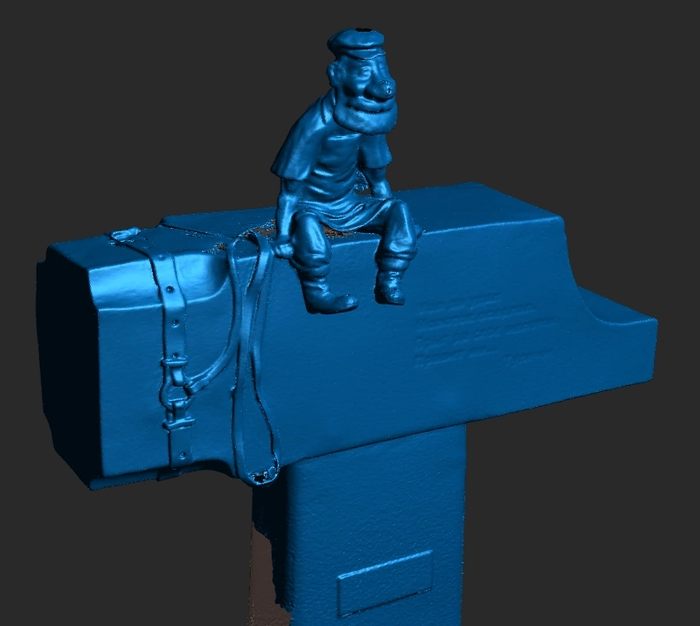      3D , , 