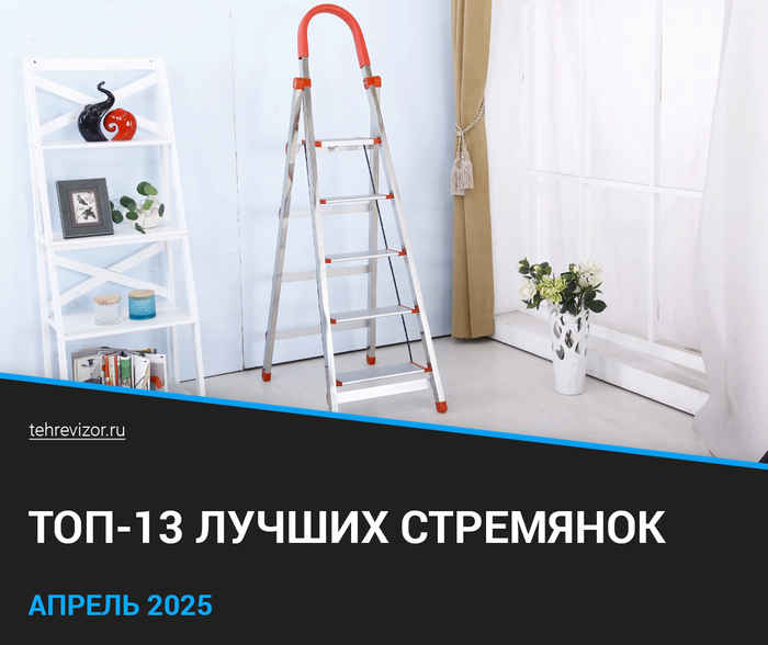   2025 :       ( 10) , ,  , ,   ,  , , , , , 