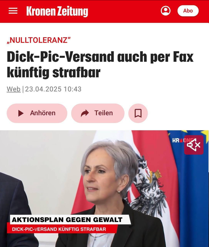  ,    ? , , , 