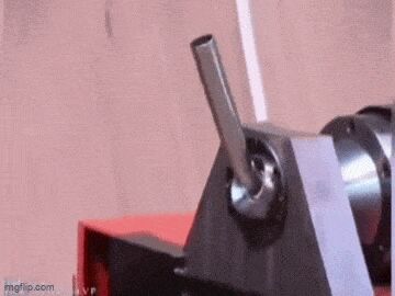   , , , 