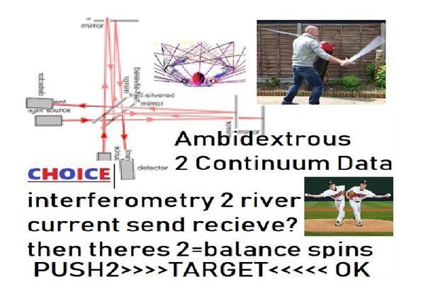  :      , , , , , , , , ,  , , , , , , , , , 