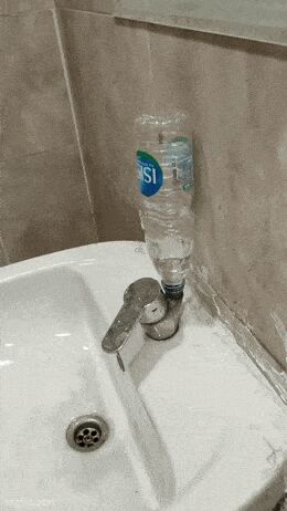       , , , 