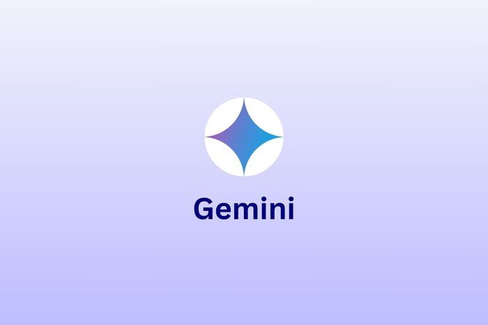    Gemini   (  )     Google, Google Assistant, DNS, 