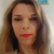 ����� ����� ������ ���� �����������