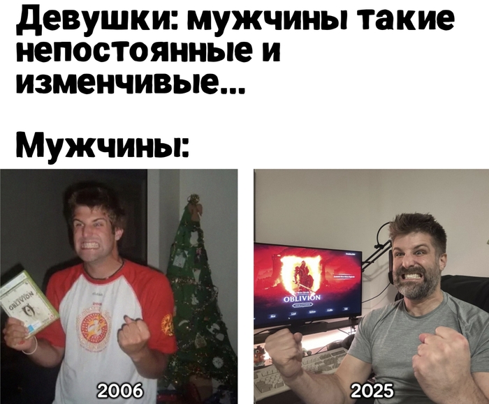  The Elder Scrolls IV: Oblivion,   , ,  , Telegram (), , 