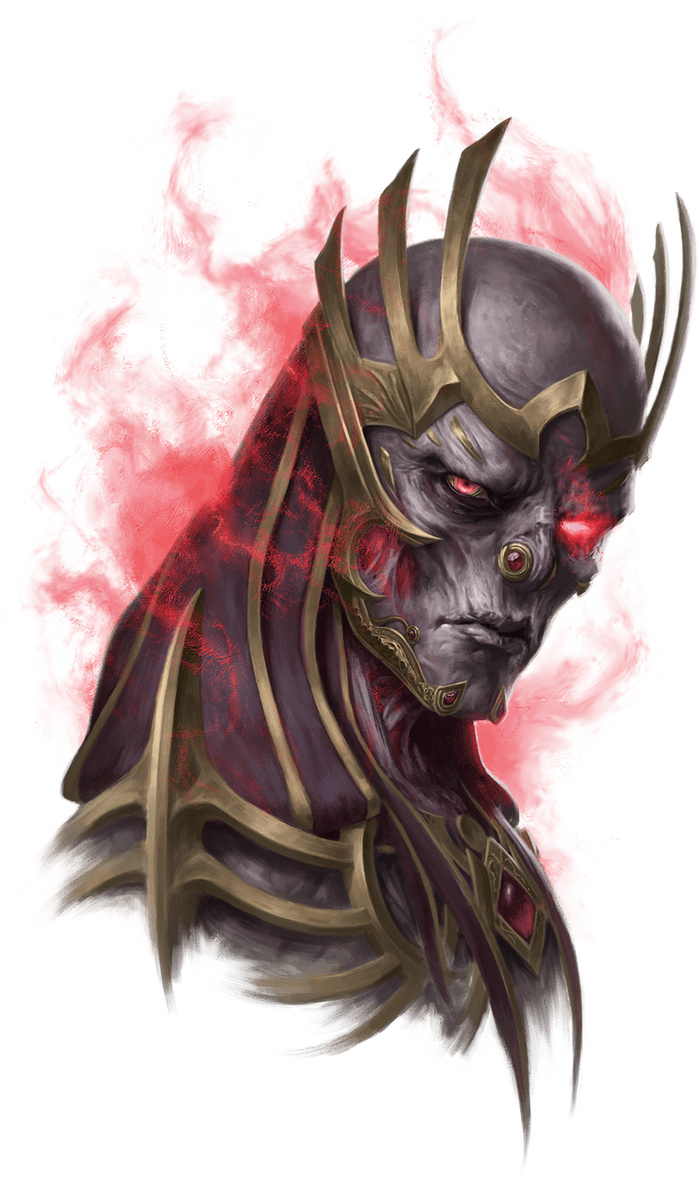 [DnD 2024, ]   v0.99  , Dungeons & Dragons,   , , DnD 5,  , 
