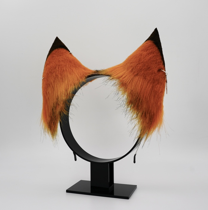 Данная пара сзади!