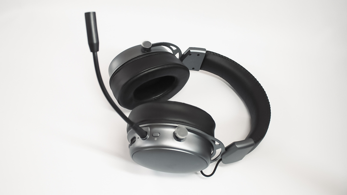    RAPOO VH800  , ,  , , AliExpress