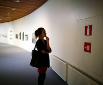 ������ ����������