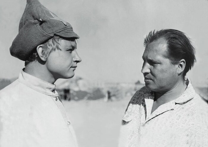   - " " (1966).      .